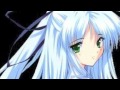 I Need A Hero Nightcore