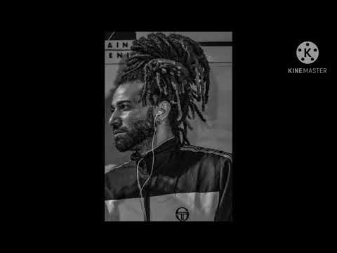 SamuelL's - Elo Nous Gere Les Bails - ( Doction Blézy Studio ) 2021