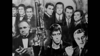 Son of a New York Gun