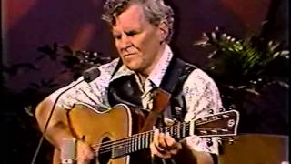 DOC and MERLE WATSON  BILL CHEATUM/OLD JOE CLARK