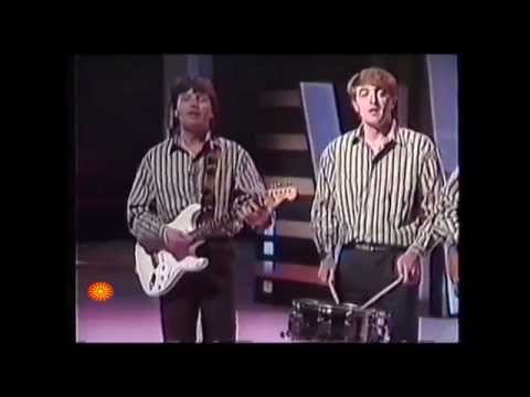 Grupa -BISER- Svrsena Spasa pobegna