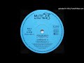Depeche Mode ‎– Shouldn't Have Done That [ᴏʀɪɢɪɴᴀʟ ᴠᴇʀꜱɪᴏɴ]
