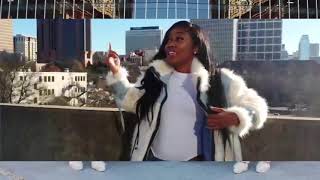 TAJ - Looking for Your Love (Official Music Video)