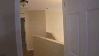 preview picture of video 'Homes for Rent in Riverview 4BR/3BA by Riverview Property Management'