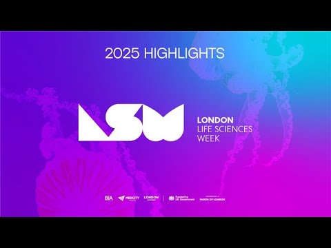 AI in Life Sciences – Is it all a Hype?