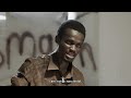 Open video