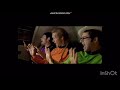 Raumschiff Surprise Space Taxi Song