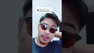 Download lagu Sorry, not interested in SH Pro! mp3 Download lagu Sorry, not interested in SH Pro! mp3