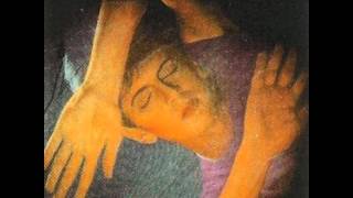 Bajaga i Instruktori - Dvadeseti vek (1985)