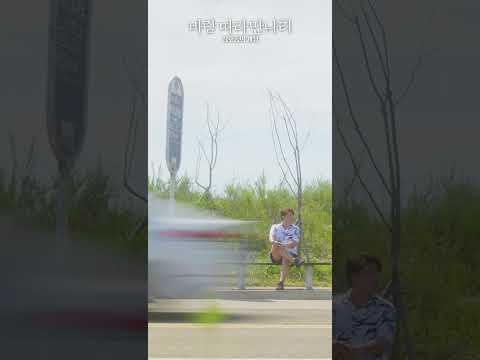 [바람따라 만나리 : 김호중의 계절] 영화 속 별님 미리보기 3탄! 👀