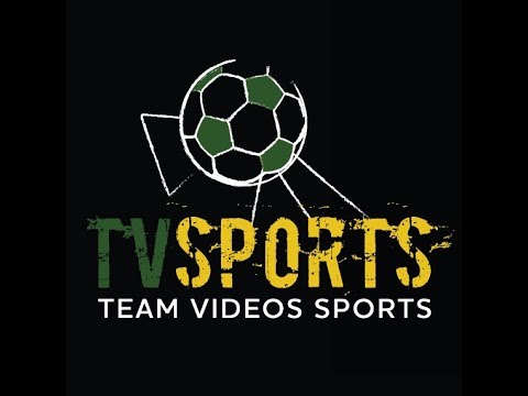 Final Campeonato Paulista Interclubes F7