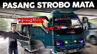 Download lagu 0307 mp3