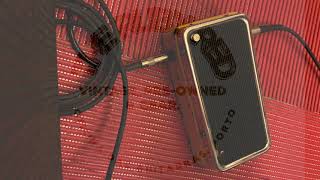 Colorsound Wah-Fuzz-Swell - What To Know & Where To Buy | Equipboard