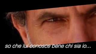 Per te qualcosa ancora POOH Con testo byLelepallina71