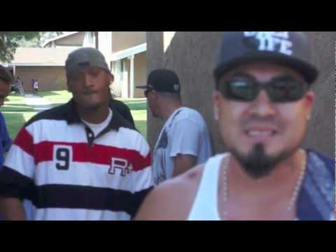 Grindin' Tryna Get It-[Young West, Lazy The Kid](Ghetto Star Recordz)