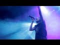 МАРА - Aрктика (Концерт "ПОЧУВСТВУЙ РАЗНИЦУ. LIVE" | 2013 | HD) 