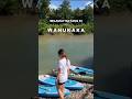 Nikita Willy Di Wanukaka Shorts Nikita
