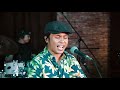 HAFIZ SUIP - Kisah Cinta Kita (Official Acoustic Video)