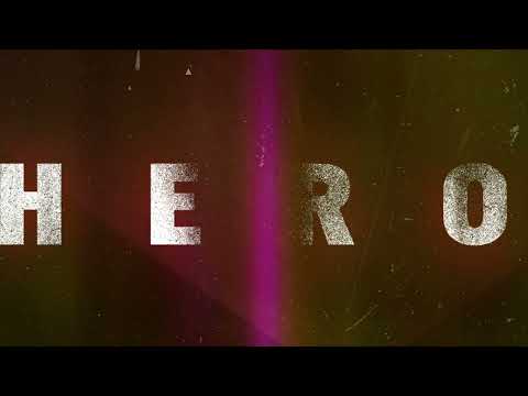 Garonzos, ATHYN & BOOTY LEAK - Hero