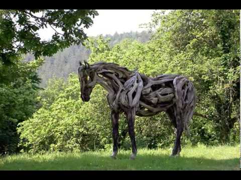 Best Electro & House 2014 by Alexander Sleik