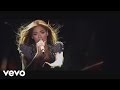 Beyoncé - Scene Six: Scared Of Lonely (Live at Wynn Las Vegas)