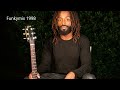 John Forté Ninety Nine Flash The Message Funkymix HQ Audio
