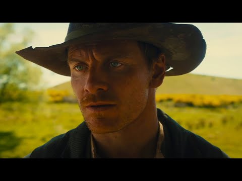 Mario Cuauhxicalli - Sweet Sangria (Tori Amos cover)