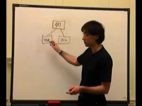 In-Place Update for OSGi Applications