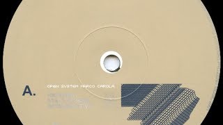 Marco Carola - Playboy