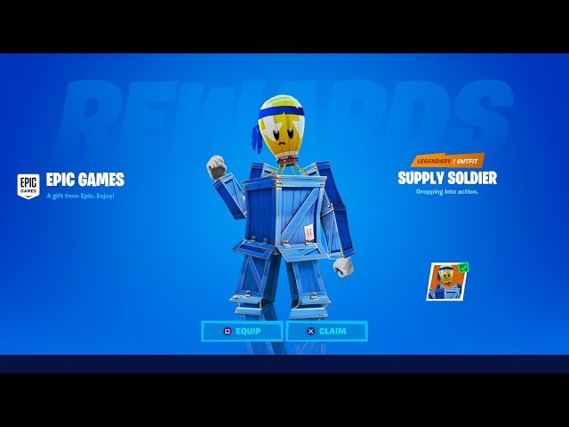 Fortnite Codes For Skins Nintendo Switch