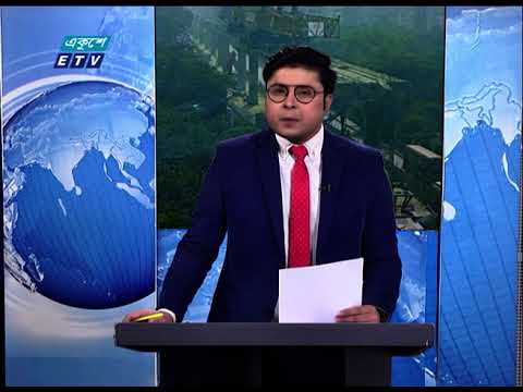 বাংলাদেশ মহিলা পরিষদের সভাপতি বীর মুক্তিযোদ্ধা আয়েশা খানম আর নেই