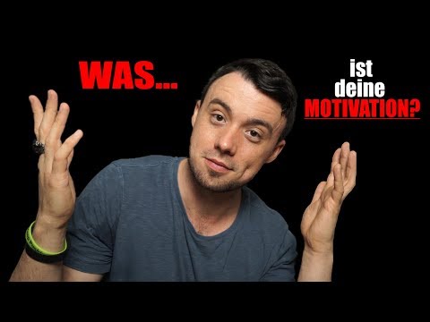 95% of men give up when meeting women - that's why
