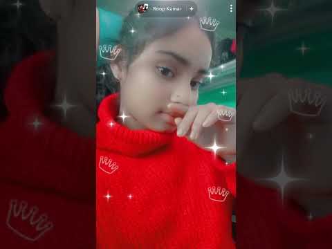 I love you my friend 💓💓 #youtubeshorts #cute #hashtags #trending ♥️♥️