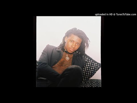 SahBabii x Gunna x Wheezy Type Beat 2019 - "Permission" | Prod. by SaucierSquad