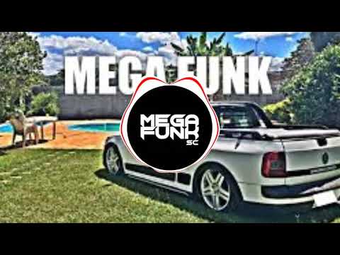Mega Funk - Sou De Todas MC Kaio, MC L Da Vinte e MC AK - (oAlanLg)