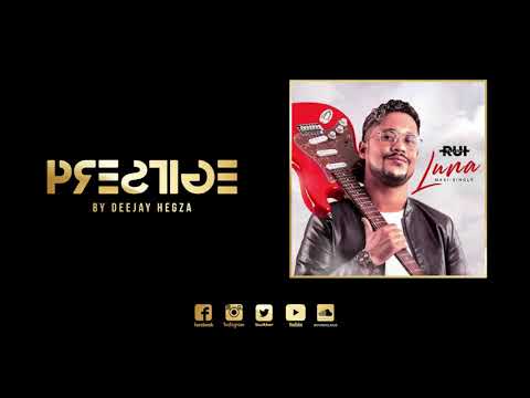 Rui Orlando - Planos (2021)