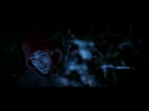 Grand Avenue - After The Rain