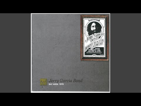 Video thumbnail for I’ll Be With Thee (Live at The Keystone, Palo Alto, CA, June 18, 1978)