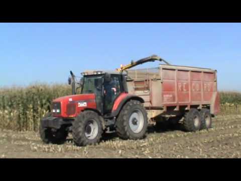 Loonw. Huyghe - Langemark