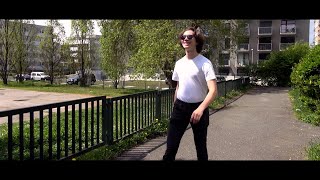 Cover art for Chci jenom peníze