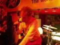 The Polecats - Marie Celeste