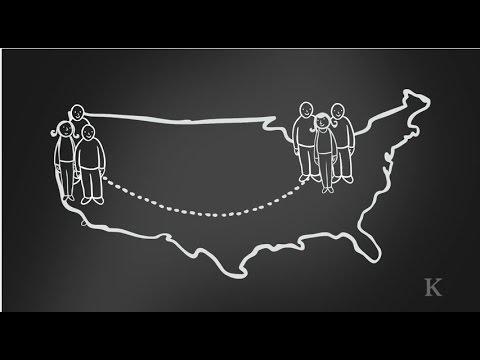 Optimizing virtual teams