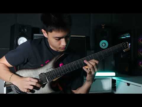 The Vola 2024 Solo Competition - Wanwin #TheVola2024SoloCompetition