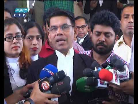 দুগ্ধজাত পণ্যে ব্যাকটেরিয়া ও কীটনাশকের পরিমাণের তালিকা জমা দিতে হাইকোর্টের নির্দেশ