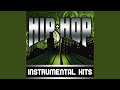 The Humpty Dance (Instrumental Version)