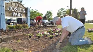 preview picture of video 'Friends of Bellevue Parks'