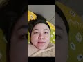 Saking Enaknya Main Di Kasur Sampai Gak Sadar