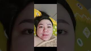 Download lagu 🔴Saking enaknya main di Kasur Sampai Gak Sadar💝 mp3 Download lagu 🔴Saking enaknya main di Kasur Sampai Gak Sadar💝 mp3