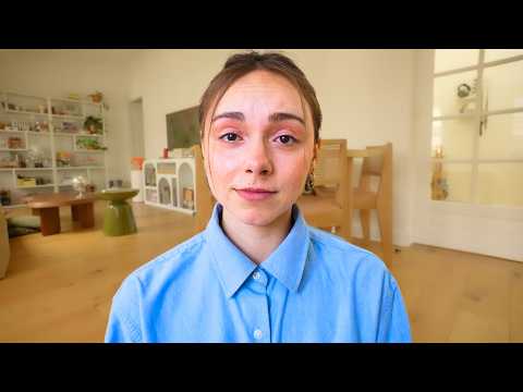 YouTube je te déteste.