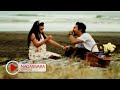 Hello Band - Pilihan Hati (Feat. Mega)